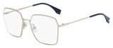 Fendi Ff0333 Eyeglasses