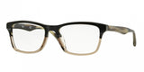 Ray Ban 5279F Eyeglasses