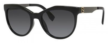 Fendi 0049 Sunglasses