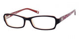 Liz Claiborne 391 Eyeglasses
