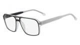 Sean John SJ2075 Eyeglasses