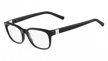 Calvin Klein 5793 Eyeglasses