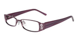 Altair 5010 Eyeglasses