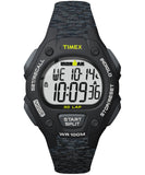 Timex TW5M07400JV Watch