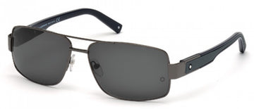 Montblanc 460S Sunglasses