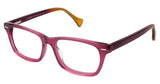 SeventyOne 9300 Eyeglasses