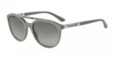 Giorgio Armani 8051 Sunglasses