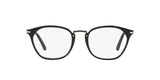 Persol 3209V Eyeglasses