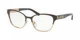 Bvlgari 2201B Eyeglasses