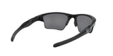 915405 - Black - Black Iridium Polarized