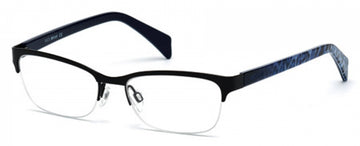 Just Cavalli 0615 Eyeglasses