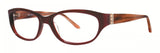 Vera Wang V308 Eyeglasses