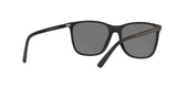 528487 - Black - Light Grey