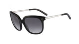 Chloe CE642S Sunglasses
