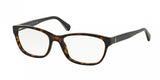 Polo 2127 Eyeglasses