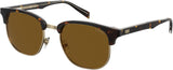 Levi's Lv5002 Eyeglasses