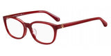 Kate Spade Trulee Eyeglasses