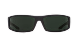 973864 - Soft Matte Black - Happy Gray Green Polar