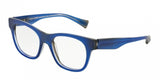 Alain Mikli 3025 Eyeglasses