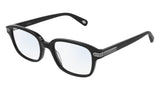 Brioni BR0044S Sunglasses