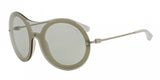 Emporio Armani 4055 Sunglasses