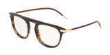 Dolce & Gabbana 3318 Eyeglasses