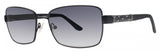 Dana Buchman ESME Sunglasses