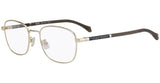 Boss (hub) 1147 Eyeglasses