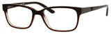 Liz Claiborne Claiborne306 Eyeglasses