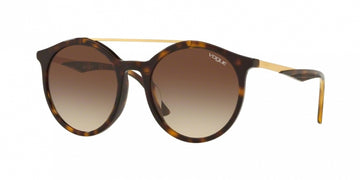 Vogue 5242SF Sunglasses