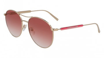 Longchamp LO133S Sunglasses