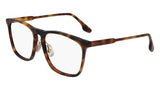Victoria Beckham VB2601 Eyeglasses