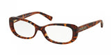 Michael Kors Provincetown 4023F Eyeglasses