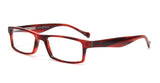 Lucky Brand RIGBBLA52 Eyeglasses