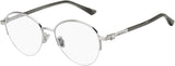 Jimmy Choo 290 Eyeglasses