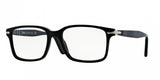 Persol 2880VM Eyeglasses