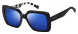 Marc Jacobs Marc230 Sunglasses