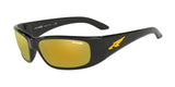 Arnette Quick Draw 4178 Sunglasses
