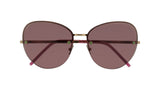 Pomellato PM0029S Sunglasses