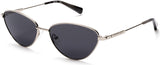 Kenneth Cole New York 7235 Sunglasses