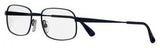 Elasta 7229 Eyeglasses