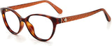 Kate Spade Liliana Eyeglasses