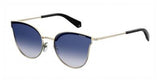 Polaroid Core Pld4056 Sunglasses