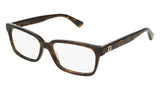 Gucci Urban GG0168O Eyeglasses