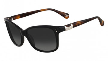 DVF DVF568S LAYLA Sunglasses