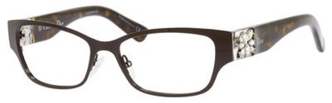 Dior Cd3775 Eyeglasses