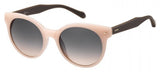 Fossil Fos2055 Sunglasses