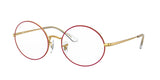 Ray Ban 1970V Eyeglasses