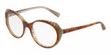 Alain Mikli 3075 Eyeglasses