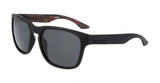 Dragon DR MONARCH XL LL Sunglasses